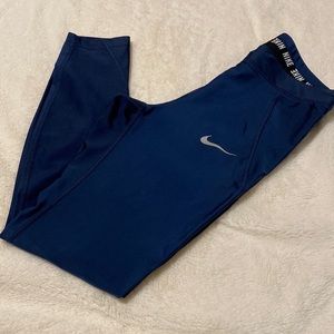 Nike leggings